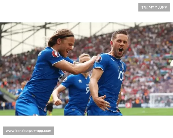 最新世欧预赛前瞻：科索沃主场优势明显 斯洛文尼亚面临生死战