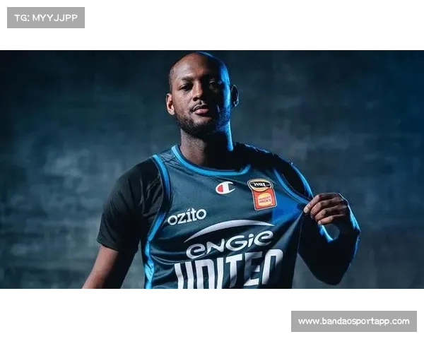 NBL子弹大战野猫焦点对决 诺顿麦克丹尼尔缺阵戴奇有望复出助阵