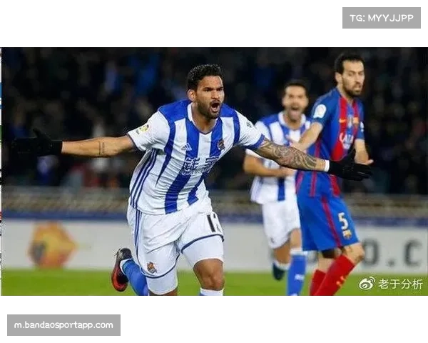 埃尔切3-6平局展现防守韧性，升班马防守体系初步成型