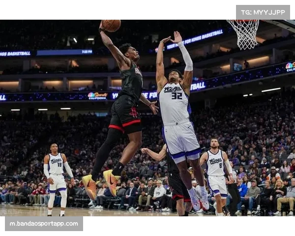 马刺防守效率跃居联盟第三，篮板保护进步幅度全联盟排名第二