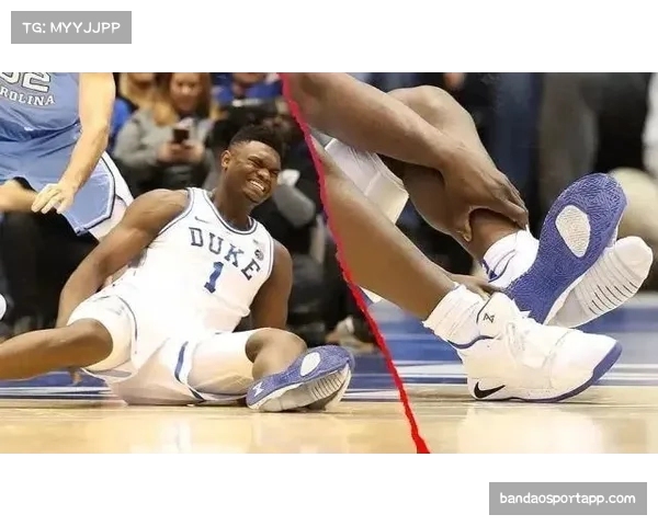 鹈鹕锡安威廉森内线统治力尽显 高效得分助球队避免连败颓势