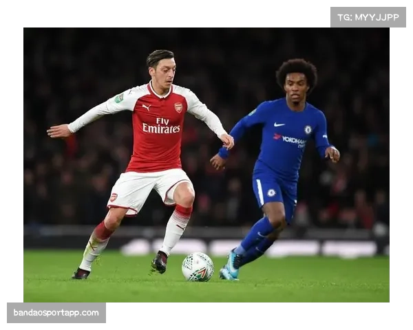 切尔西防线多人伤停 查洛巴托辛组合成为中流砥柱